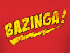 vintage-bazinga-t-shirt-sheldon-cooper-t-shirt_design