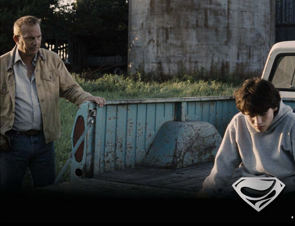 - ¿Papá, qué significa este otro símbolo? - Te equivocas de padre, hijo.