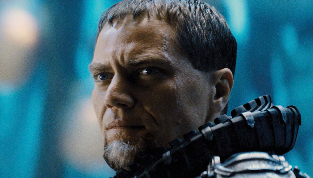 Eso tiene gracia. Perdona que no me ría.